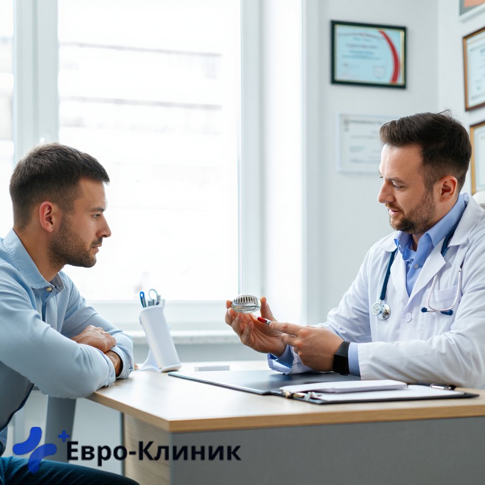 Консультация по химзащите от алкоголизма в Чкаловске