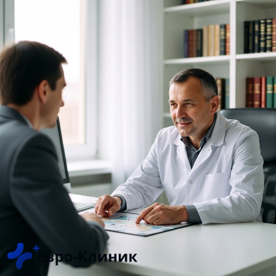 Консультация по лазерному кодированию в Чкаловске