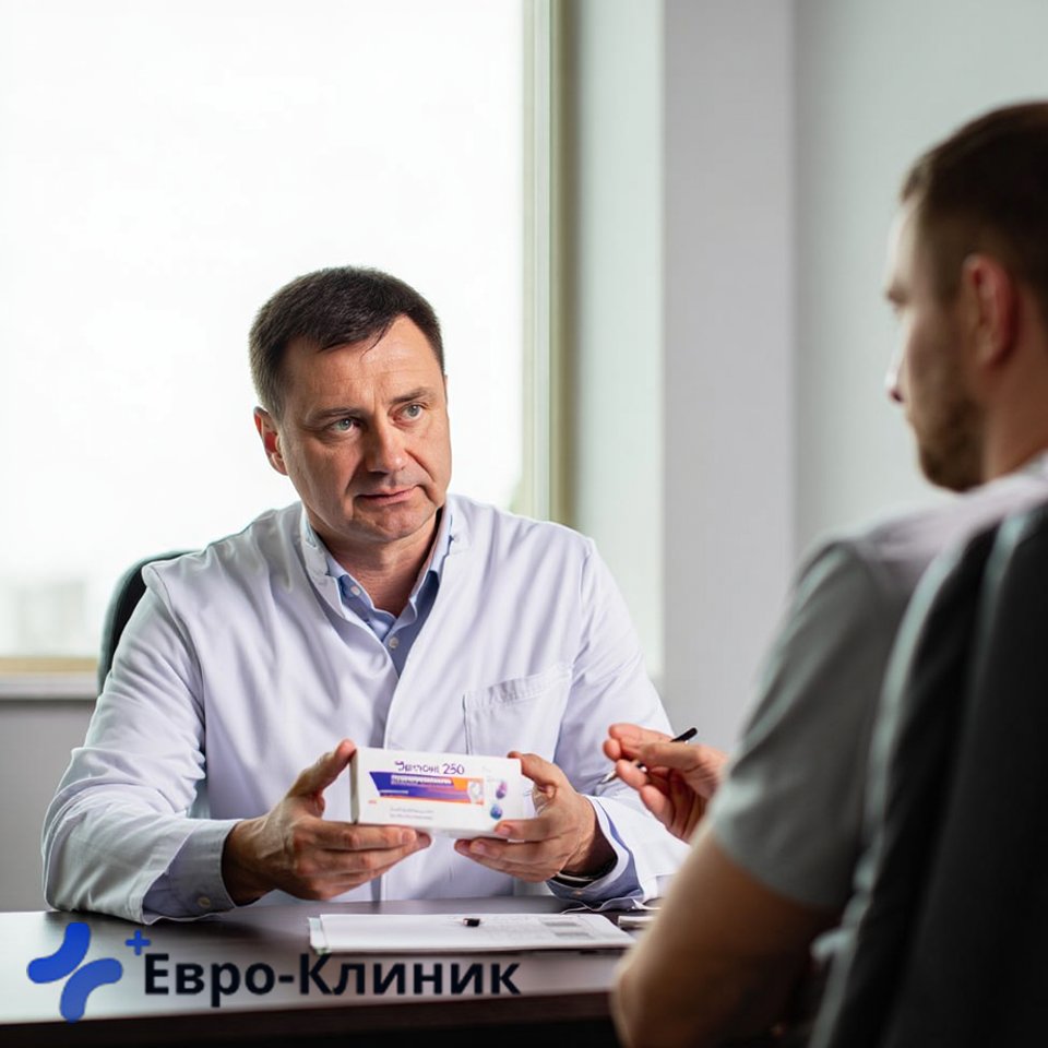Консультация по кодированию препаратом Тетлонг в Чкаловске